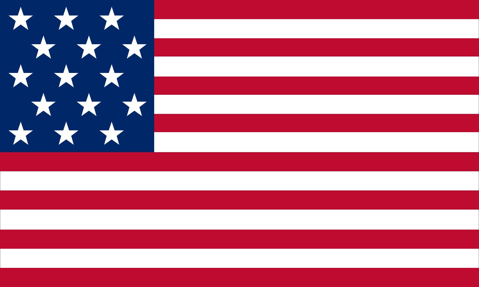 USA