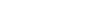 upshoteducationals.com