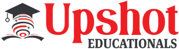 upshoteducationals.com